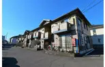 高松琴平電鉄長尾線 元山駅(高松) 徒歩11分  築21年