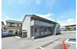 高松琴平電鉄琴平線 三条駅(高松) 徒歩12分  築22年