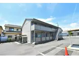 高松琴平電鉄琴平線 三条駅(高松) 徒歩12分 2階建 築22年