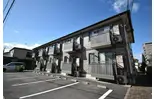 高松琴平電鉄琴平線 太田駅(高松) 徒歩28分  築20年