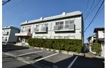 高松琴平電鉄琴平線 太田駅(高松) 徒歩14分  築37年