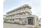 予讃線 端岡駅 徒歩4分  築29年