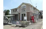 高松琴平電鉄琴平線 三条駅(高松) 徒歩34分  築17年