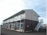 高松琴平電鉄長尾線 高田駅(高松) 徒歩31分 2階建 築31年