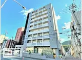 高徳線 昭和町駅(香川) 徒歩7分 9階建 築7年