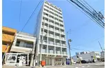 高徳線 昭和町駅(香川) 徒歩12分  築35年