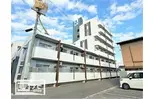 高徳線 昭和町駅(香川) 徒歩12分  築40年