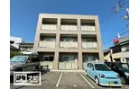 高松琴平電鉄志度線 松島二丁目駅 徒歩4分  築20年