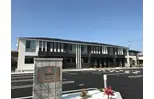 高松琴平電鉄長尾線 元山駅(高松) 徒歩24分  築5年