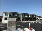 高松琴平電鉄長尾線 元山駅(高松) 徒歩24分 2階建 築5年