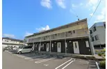 高徳線 屋島駅 徒歩7分  築36年