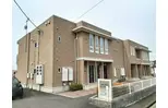 高松琴平電鉄琴平線 綾川駅 徒歩13分  築11年