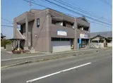 香川県高松市 2階建 築23年