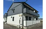 高松琴平電鉄琴平線 岡田駅(高松) 徒歩58分  築26年