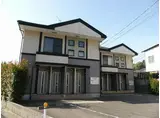 高松琴平電鉄琴平線 太田駅(高松) 徒歩41分 2階建 築23年