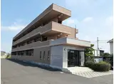 高松琴平電鉄長尾線 元山駅(高松) 徒歩9分 3階建 築19年