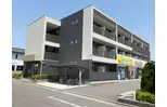 高松琴平電鉄琴平線 太田駅(高松) 徒歩11分  築12年