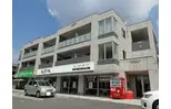 高松琴平電鉄長尾線 林道駅 徒歩11分  築12年