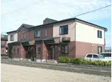 予讃線 本山駅(香川) 徒歩61分 2階建 築24年