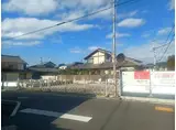 予讃線 観音寺駅(香川) 徒歩11分 2階建 新築