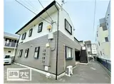 高松琴平電鉄長尾線 高田駅(高松) 徒歩27分 9階建 築26年