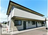 予讃線 本山駅(香川) 徒歩39分 2階建 築26年