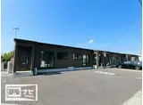 予讃線 鴨川駅 徒歩25分 1階建 築6年