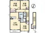 土讃線 金蔵寺駅 徒歩73分 2階建 築4年