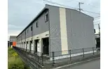 予讃線 本山駅(香川) 徒歩9分  築17年