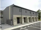 高徳線 志度駅 徒歩26分 2階建 築17年