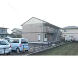 高松琴平電鉄琴平線 円座駅 徒歩19分 2階建 築20年