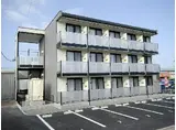 高松琴平電鉄琴平線 太田駅(高松) 徒歩26分 3階建 築18年