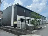 高松琴平電鉄琴平線 三条駅(高松) 徒歩11分 2階建 築18年