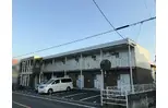 高松琴平電鉄長尾線 高田駅(高松) 徒歩35分  築23年