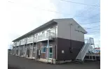 高松琴平電鉄長尾線 高田駅(高松) 徒歩31分  築31年