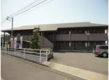 高松琴平電鉄長尾線 池戸駅 徒歩27分 2階建 築25年