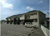 高松琴平電鉄琴平線 挿頭丘駅 徒歩19分 2階建 築17年