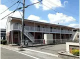 高松琴平電鉄琴平線 太田駅(高松) 徒歩35分 2階建 築32年