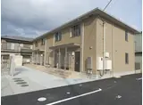 予讃線 高松駅(香川) 徒歩80分 2階建 築5年