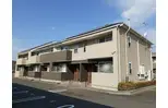 高松琴平電鉄長尾線 高田駅(高松) 徒歩31分  築18年