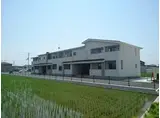 予讃線 観音寺駅(香川) 徒歩15分 2階建 築9年