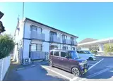 高松琴平電鉄琴平線 太田駅(高松) 徒歩39分 2階建 築35年