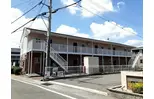 高松琴平電鉄琴平線 太田駅(高松) 徒歩35分  築32年