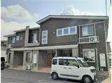 高松琴平電鉄長尾線 元山駅(高松) 徒歩25分 2階建 築10年