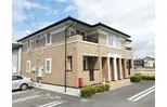 予讃線 観音寺駅(香川) 徒歩18分  築20年