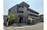 高松琴平電鉄琴平線 太田駅(高松) 徒歩17分  築21年