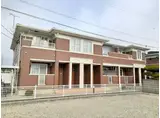 高松琴平電鉄琴平線 太田駅(高松) 徒歩22分 2階建 築19年