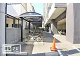 予讃線 高松駅(香川) 徒歩7分 11階建 築19年