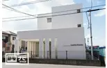 高松琴平電鉄志度線 沖松島駅 徒歩11分  築28年