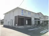 予讃線 讃岐塩屋駅 徒歩8分 2階建 築10年